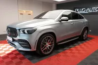 Mercedes-Benz GLE 53 AMG din 2023 cu 17.500 km - oferta MER125432 - foto 6
