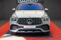 Mercedes-Benz GLE 53 AMG din 2023 cu 17.500 km - oferta MER125432 - foto 7