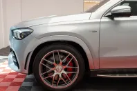 Mercedes-Benz GLE 53 AMG din 2023 cu 17.500 km - oferta MER125432 - foto 9
