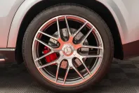 Mercedes-Benz GLE 53 AMG din 2023 cu 17.500 km - oferta MER125432 - foto 10