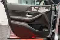 Mercedes-Benz GLE 53 AMG din 2023 cu 17.500 km - oferta MER125432 - foto 11