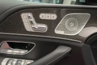 Mercedes-Benz GLE 53 AMG din 2023 cu 17.500 km - oferta MER125432 - foto 12