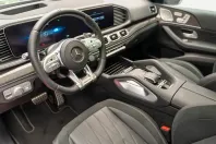 Mercedes-Benz GLE 53 AMG din 2023 cu 17.500 km - oferta MER125432 - foto 14