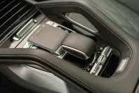 Mercedes-Benz GLE 53 AMG din 2023 cu 17.500 km - oferta MER125432 - foto 15