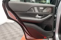 Mercedes-Benz GLE 53 AMG din 2023 cu 17.500 km - oferta MER125432 - foto 16