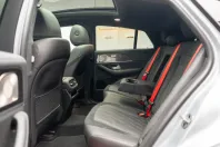 Mercedes-Benz GLE 53 AMG din 2023 cu 17.500 km - oferta MER125432 - foto 17