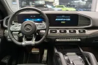 Mercedes-Benz GLE 53 AMG din 2023 cu 17.500 km - oferta MER125432 - foto 19