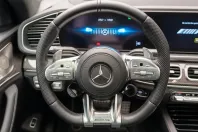 Mercedes-Benz GLE 53 AMG din 2023 cu 17.500 km - oferta MER125432 - foto 20