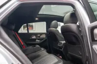 Mercedes-Benz GLE 53 AMG din 2023 cu 17.500 km - oferta MER125432 - foto 21
