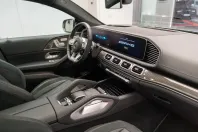 Mercedes-Benz GLE 53 AMG din 2023 cu 17.500 km - oferta MER125432 - foto 22