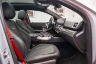 Mercedes-Benz GLE 53 AMG din 2023 cu 17.500 km - oferta MER125432 - foto 23