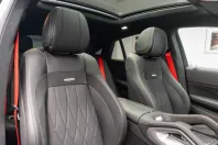Mercedes-Benz GLE 53 AMG din 2023 cu 17.500 km - oferta MER125432 - foto 24