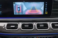 Mercedes-Benz GLE 53 AMG din 2023 cu 17.500 km - oferta MER125432 - foto 25