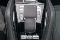 Mercedes-Benz GLE 53 AMG din 2023 cu 17.500 km - oferta MER125432 - foto 26