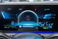 Mercedes-Benz GLE 53 AMG din 2023 cu 17.500 km - oferta MER125432 - foto 27