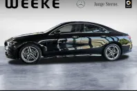Mercedes-Benz CLA 250 din 2023 cu 17.427 km - oferta MER125433 - foto 7