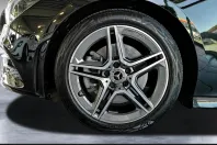 Mercedes-Benz CLA 250 din 2023 cu 17.427 km - oferta MER125433 - foto 8