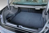 Mercedes-Benz CLA 250 din 2023 cu 17.427 km - oferta MER125433 - foto 10