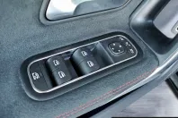 Mercedes-Benz CLA 250 din 2023 cu 17.427 km - oferta MER125433 - foto 11