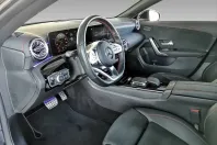 Mercedes-Benz CLA 250 din 2023 cu 17.427 km - oferta MER125433 - foto 12