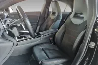 Mercedes-Benz CLA 250 din 2023 cu 17.427 km - oferta MER125433 - foto 13