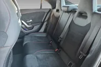 Mercedes-Benz CLA 250 din 2023 cu 17.427 km - oferta MER125433 - foto 14