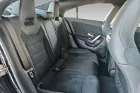 Mercedes-Benz CLA 250 din 2023 cu 17.427 km - oferta MER125433 - foto 15