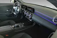 Mercedes-Benz CLA 250 din 2023 cu 17.427 km - oferta MER125433 - foto 16