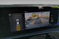 Mercedes-Benz CLA 250 din 2023 cu 17.427 km - oferta MER125433 - foto 20