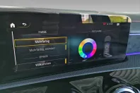 Mercedes-Benz CLA 250 din 2023 cu 17.427 km - oferta MER125433 - foto 21