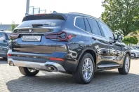 BMW X3 din 2022 cu 40.945 km - oferta BMW125435 - foto 2