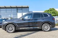 BMW X3 din 2022 cu 40.945 km - oferta BMW125435 - foto 4