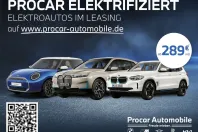 BMW X3 din 2022 cu 40.945 km - oferta BMW125435 - foto 6