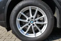 BMW X3 din 2022 cu 40.945 km - oferta BMW125435 - foto 7
