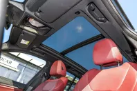 BMW X3 din 2022 cu 40.945 km - oferta BMW125435 - foto 9