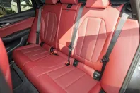 BMW X3 din 2022 cu 40.945 km - oferta BMW125435 - foto 10