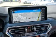 BMW X3 din 2022 cu 40.945 km - oferta BMW125435 - foto 11