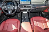 BMW X3 din 2022 cu 40.945 km - oferta BMW125435 - foto 12