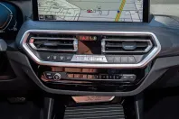 BMW X3 din 2022 cu 40.945 km - oferta BMW125435 - foto 13