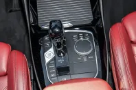 BMW X3 din 2022 cu 40.945 km - oferta BMW125435 - foto 14