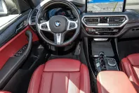 BMW X3 din 2022 cu 40.945 km - oferta BMW125435 - foto 15