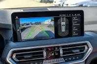 BMW X3 din 2022 cu 40.945 km - oferta BMW125435 - foto 16