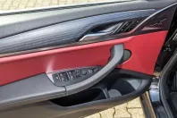 BMW X3 din 2022 cu 40.945 km - oferta BMW125435 - foto 17