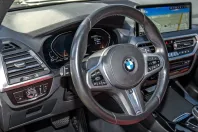 BMW X3 din 2022 cu 40.945 km - oferta BMW125435 - foto 18