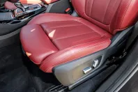 BMW X3 din 2022 cu 40.945 km - oferta BMW125435 - foto 19