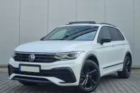 Volkswagen Tiguan din 2021 cu 79.760 km - oferta VOL125437 - foto 1