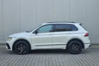 Volkswagen Tiguan din 2021 cu 79.760 km - oferta VOL125437 - foto 2