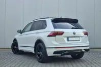 Volkswagen Tiguan din 2021 cu 79.760 km - oferta VOL125437 - foto 3