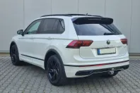 Volkswagen Tiguan din 2021 cu 79.760 km - oferta VOL125437 - foto 4