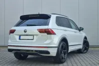 Volkswagen Tiguan din 2021 cu 79.760 km - oferta VOL125437 - foto 5